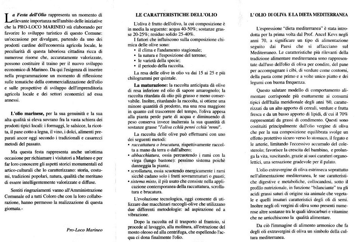 annales si - annales brevet français pdf